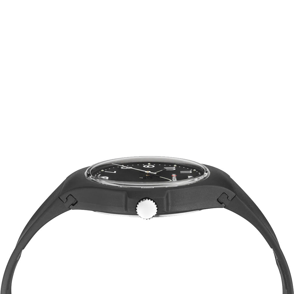M-Watch Core 37 - WYA.37220.RB