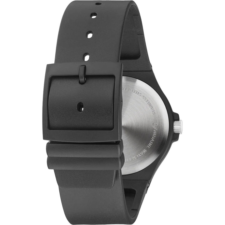 M-Watch Core 42 - WYA.38310.RB