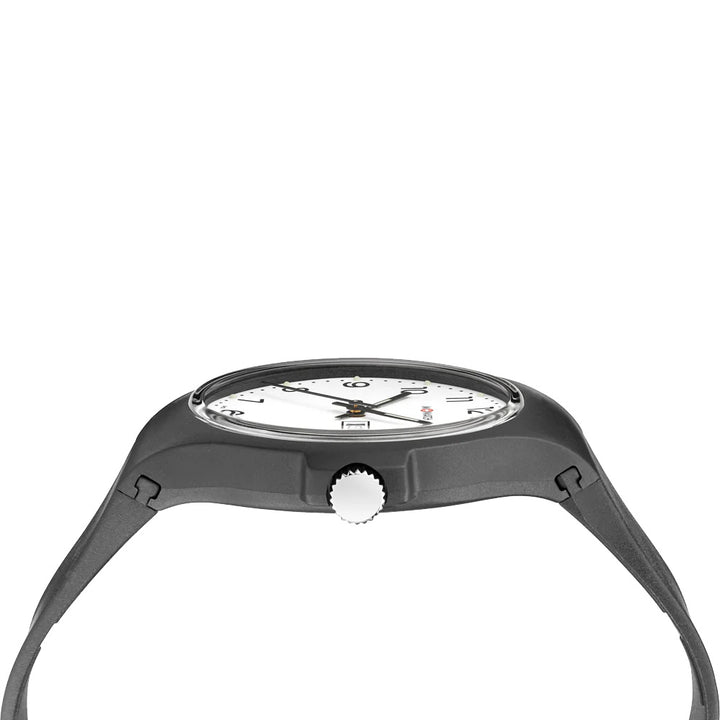 M-Watch Core 42 - WYA.38310.RB