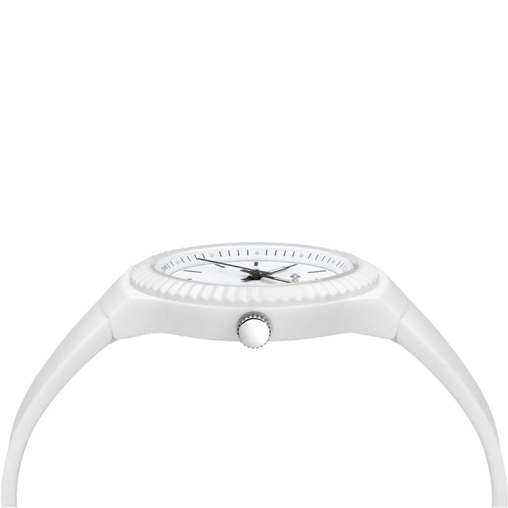 M-Watch Core 37 - WYA.66110.RA