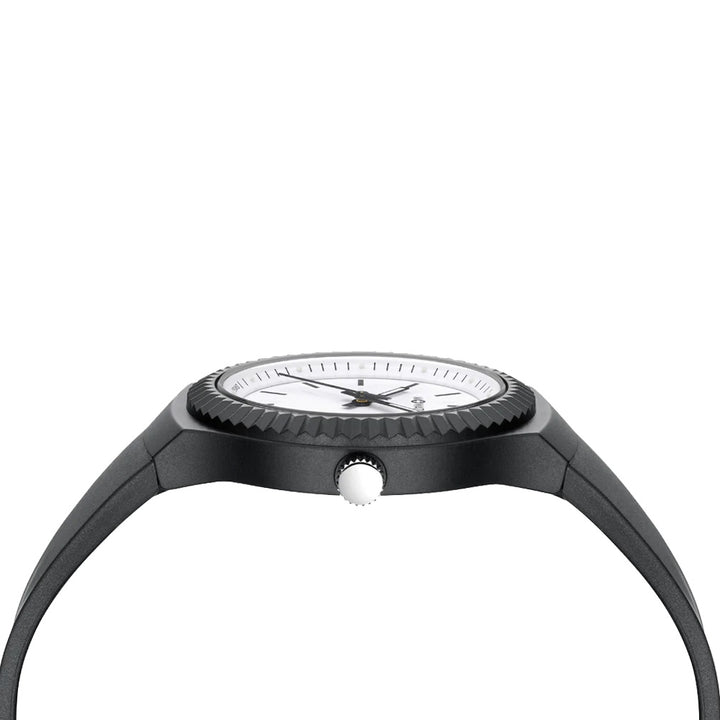 M-Watch Core 37 - WYA.66110.RB