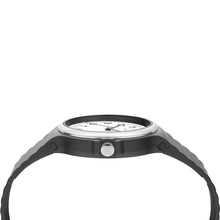 M-Watch Maxi - WYM.35210.RB