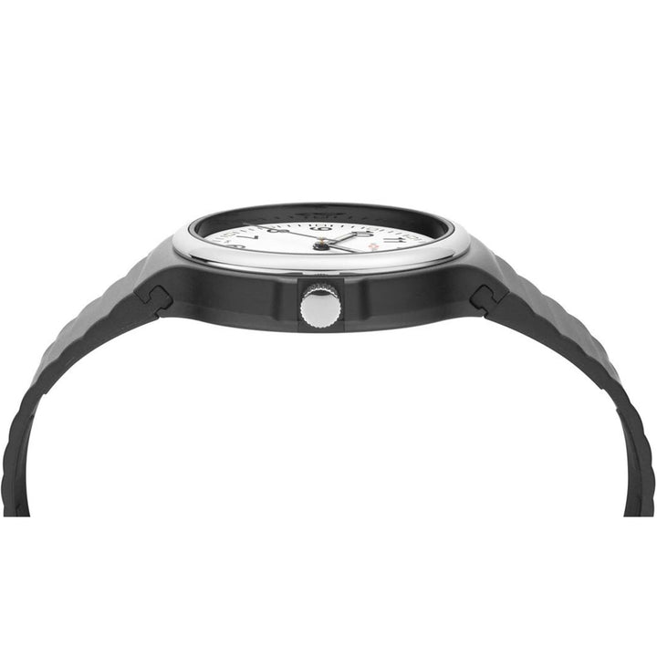 M-Watch MaxiI 38 - WYM.35280.RF