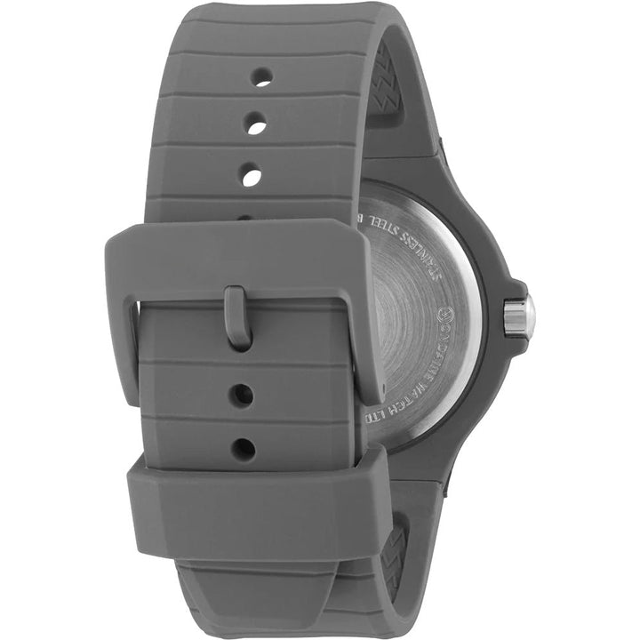 M-Watch Maxi - WYO.15280.RH