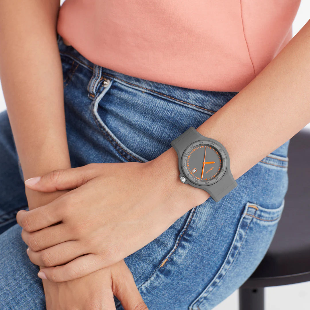 M-Watch Maxi - WYO.15280.RH