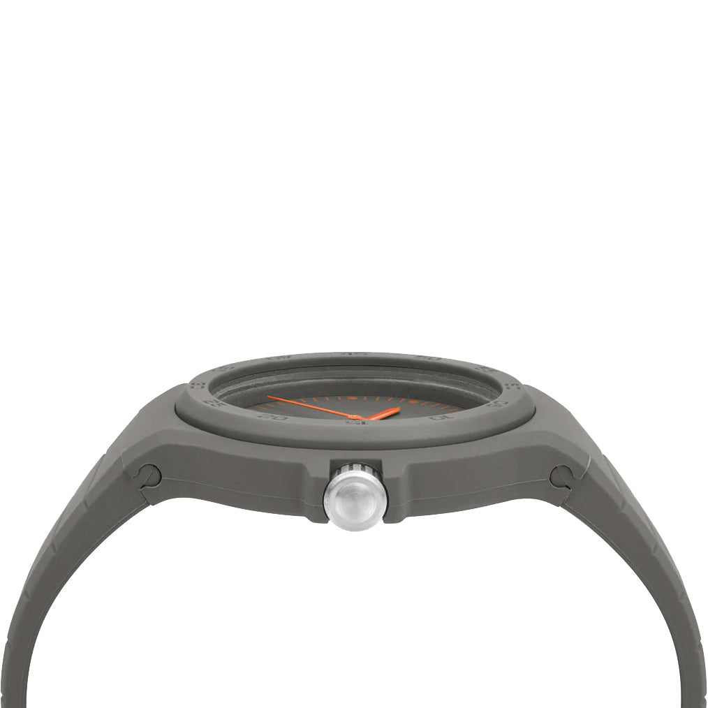 M-Watch Maxi - WYO.15280.RH