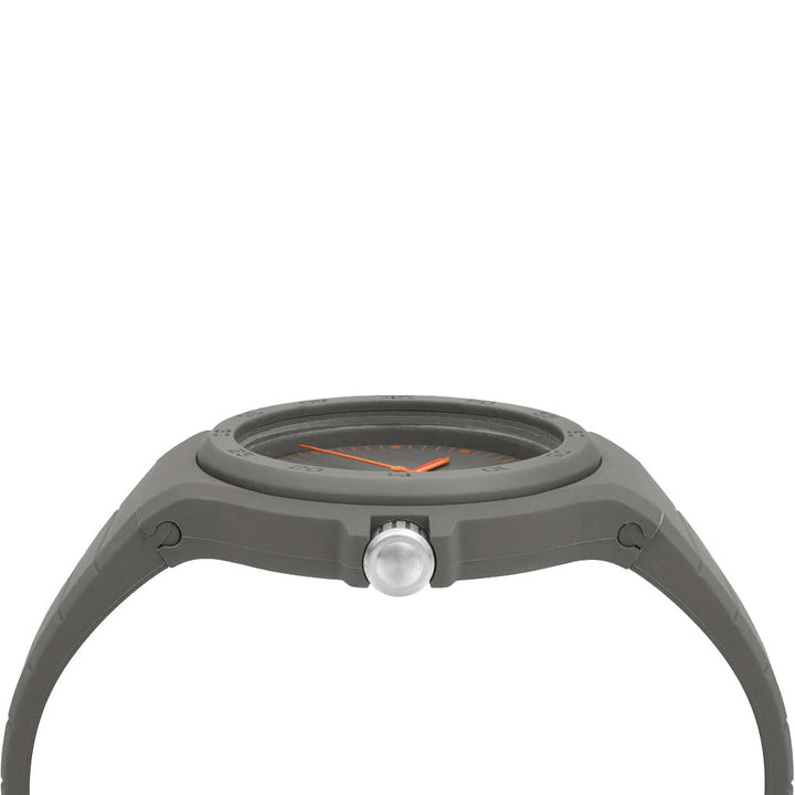 M-Watch Maxi - WYO.15280.RH