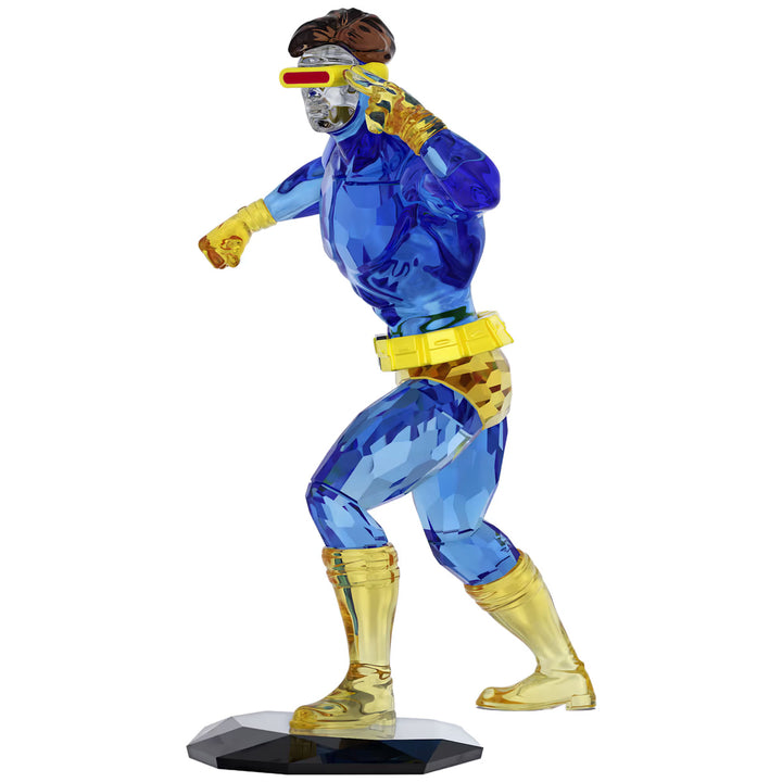 Swarovski X-Men Cyclops - 5732531
