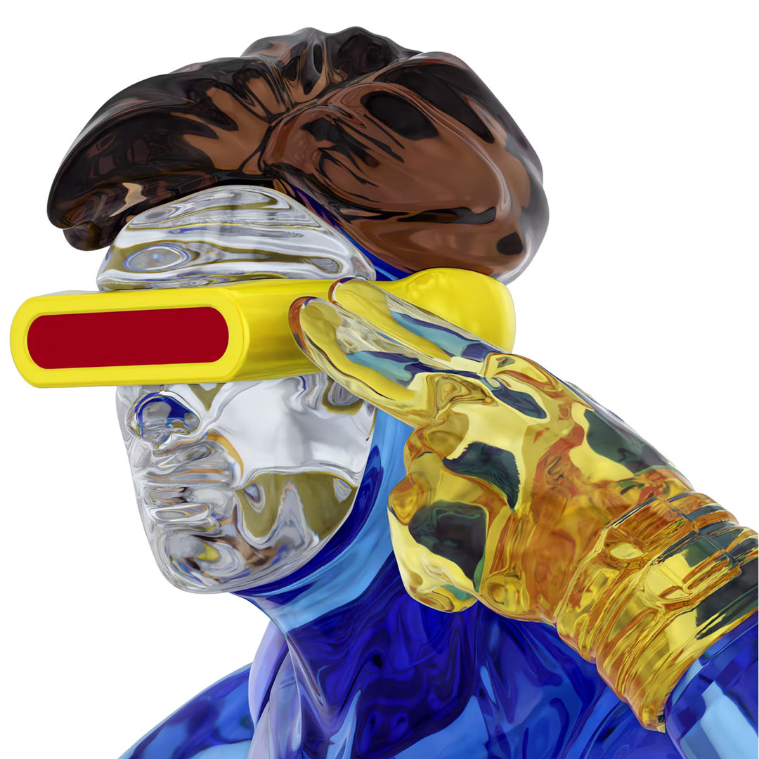 Swarovski X-Men Cyclops - 5732531