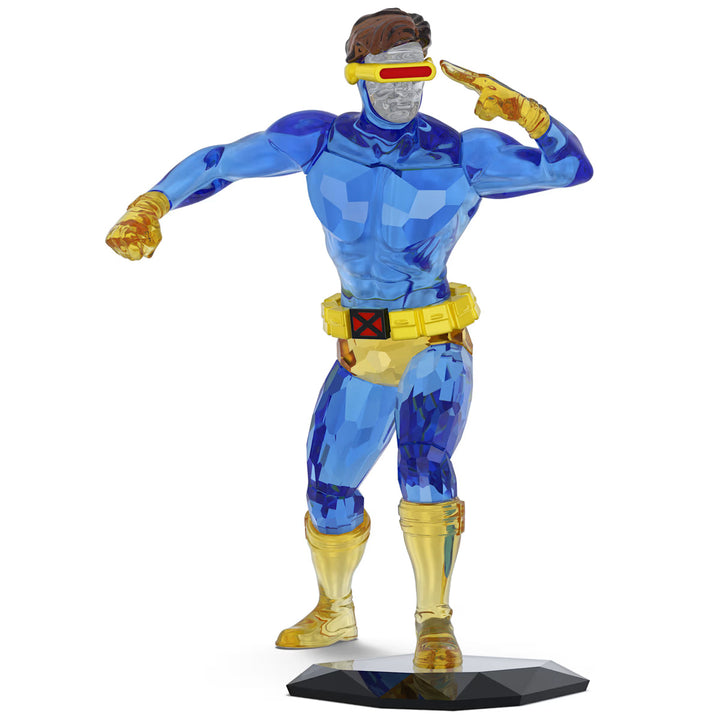 Swarovski X-Men Cyclops - 5732531