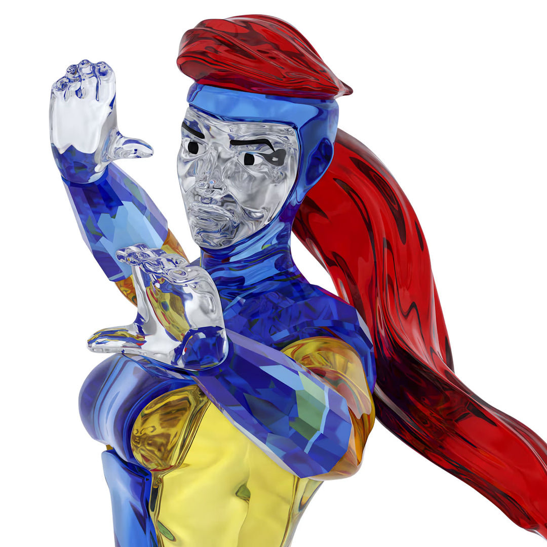 Swarovski X-Men Jean Grey - 5732529