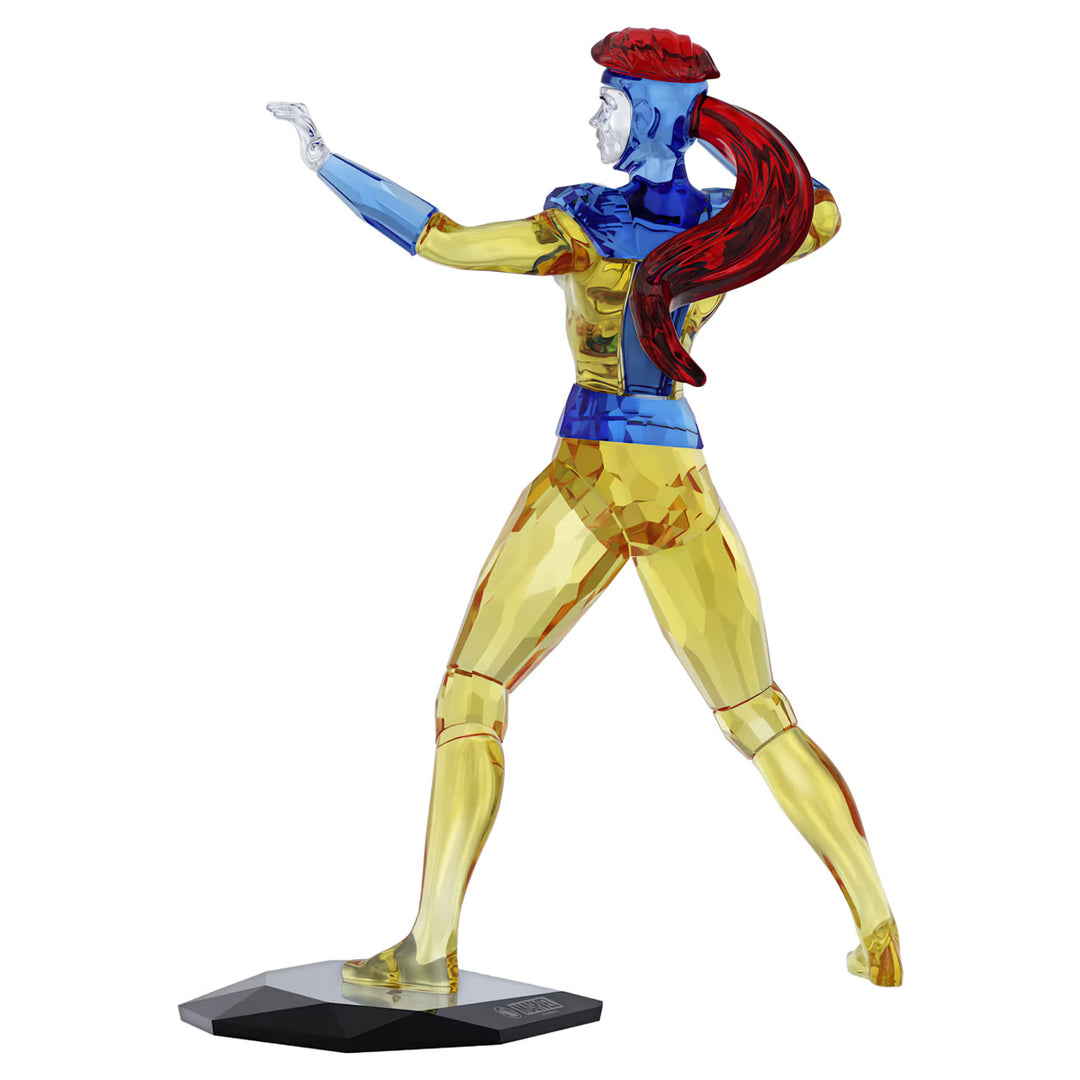 Swarovski X-Men Jean Grey - 5732529