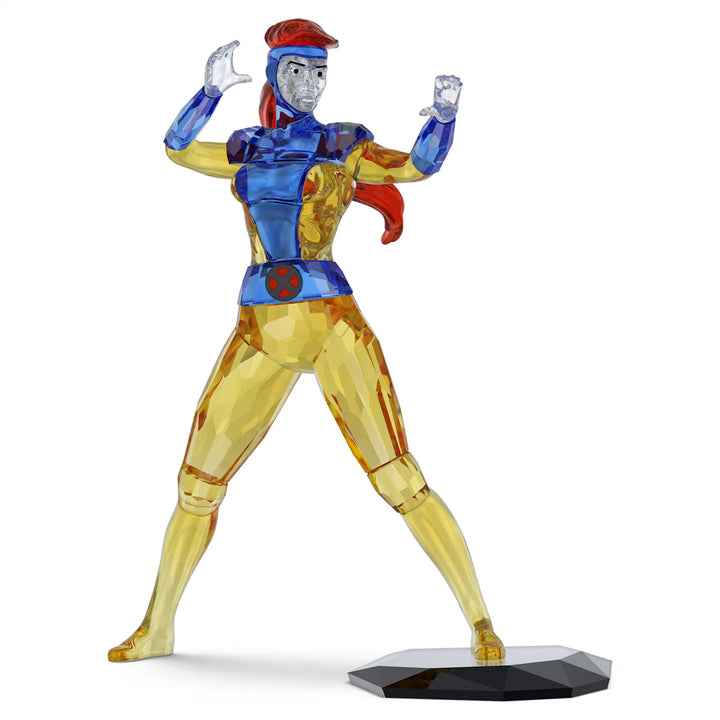 Swarovski X-Men Jean Grey - 5732529
