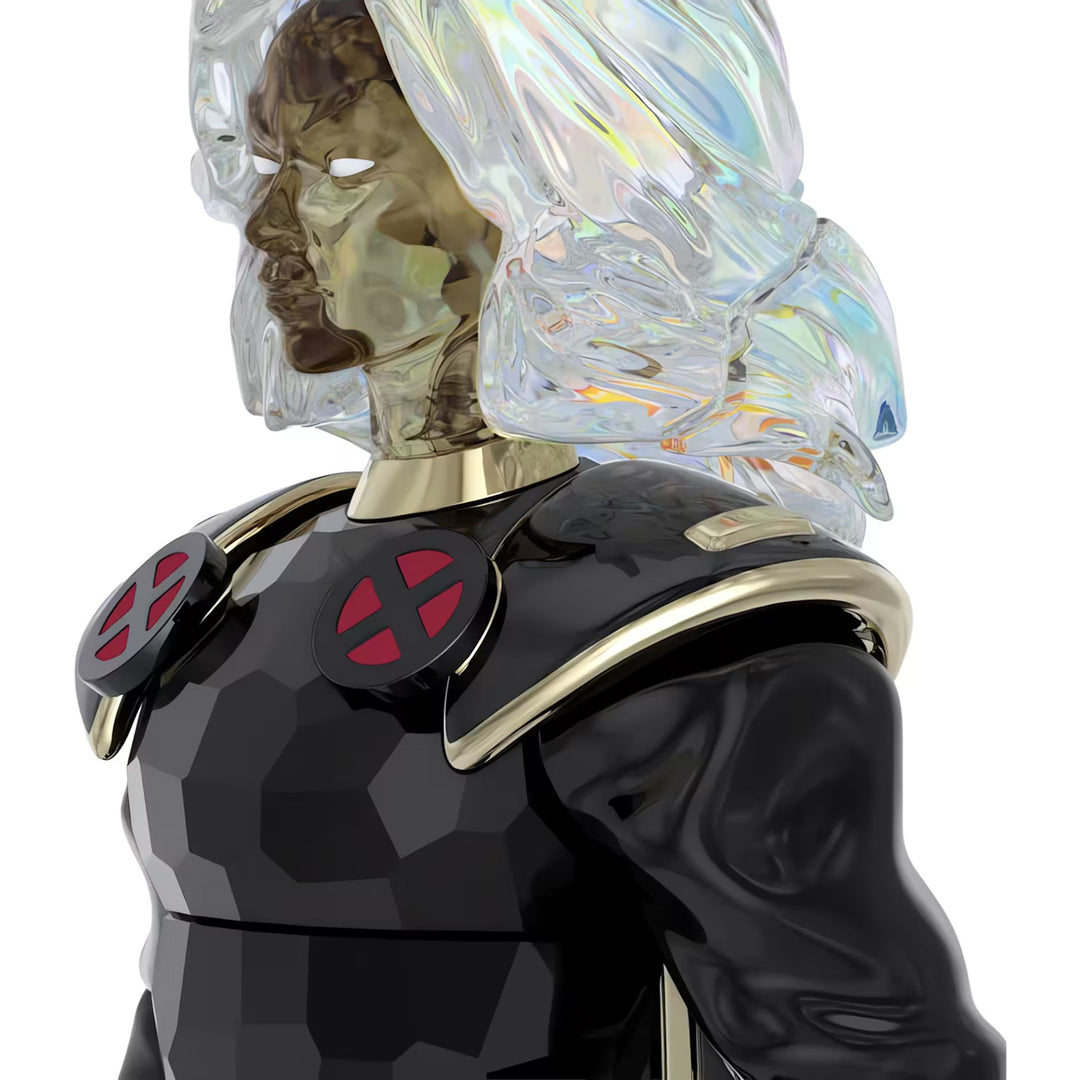 Swarovski X-Men Storm - 5732534