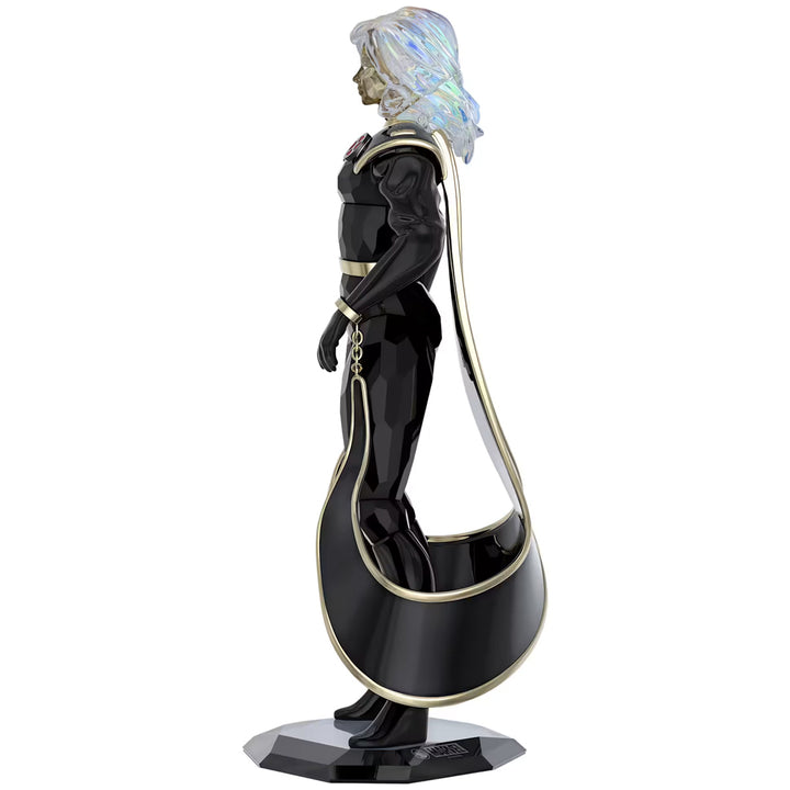 Swarovski X-Men Storm - 5732534