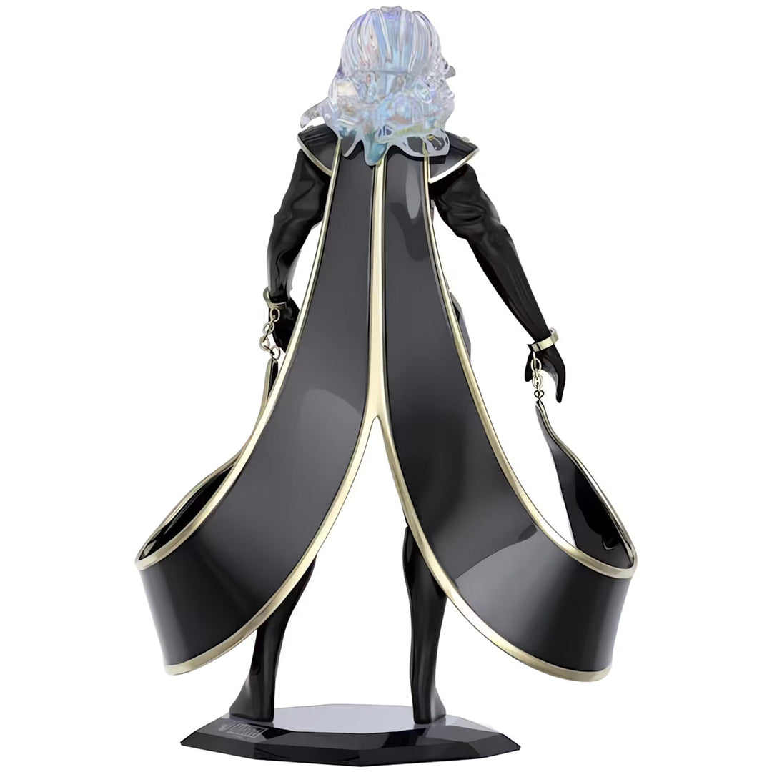 Swarovski X-Men Storm - 5732534