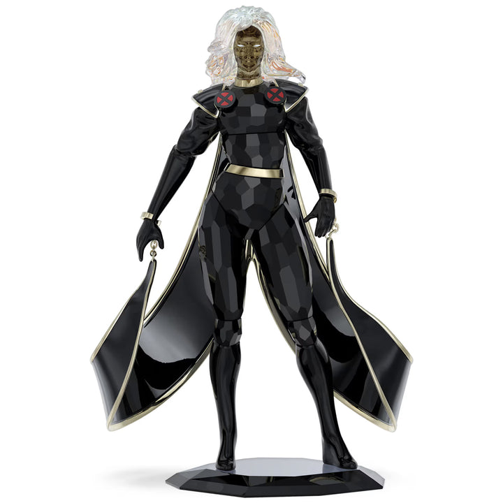 Swarovski X-Men Storm - 5732534