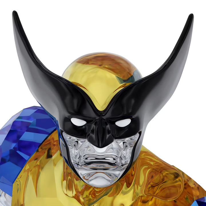 Swarovski X-Men Wolverine - 5732533