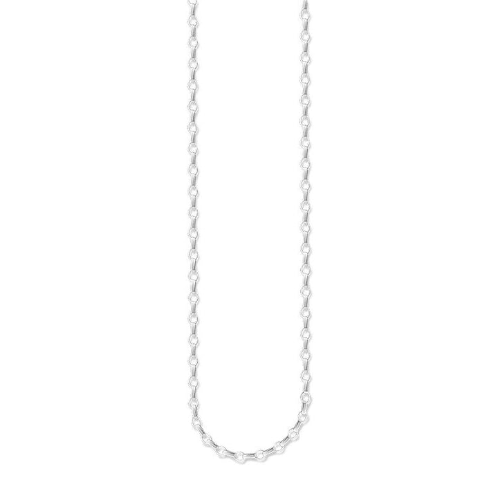 Thomas Sabo Ankerkette - X0002-001-12