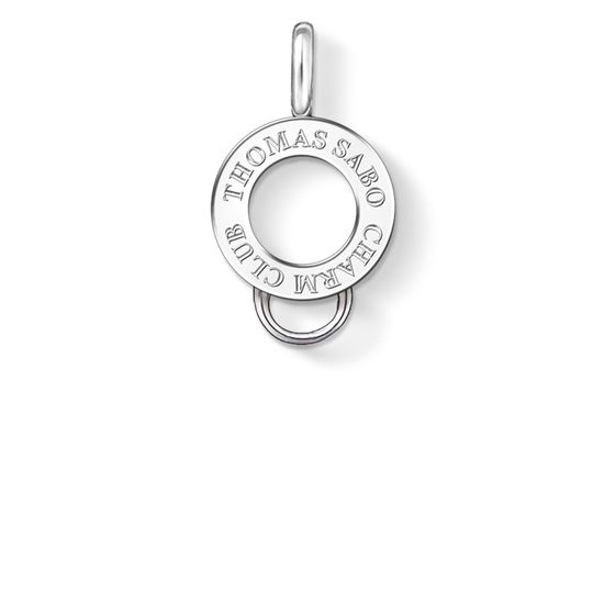 Thomas Sabo Carrier - X0241-001-12