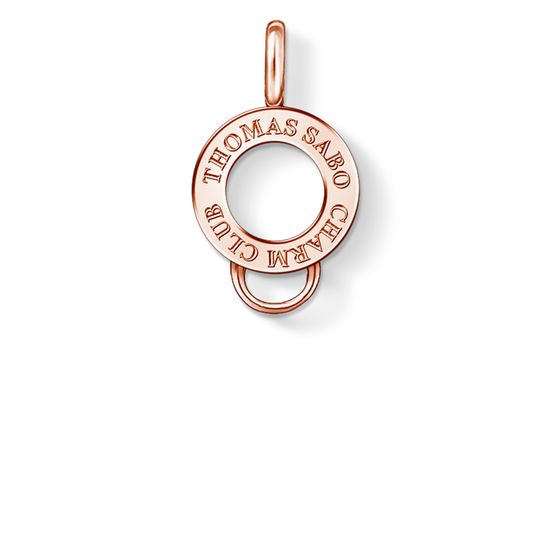 Thomas Sabo Carrier - X0242-415-12