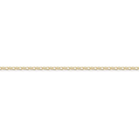 Thomas Sabo Charm Armband - X0243-413-39
