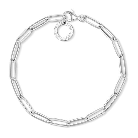 Thomas Sabo Armband - X0253-001-21