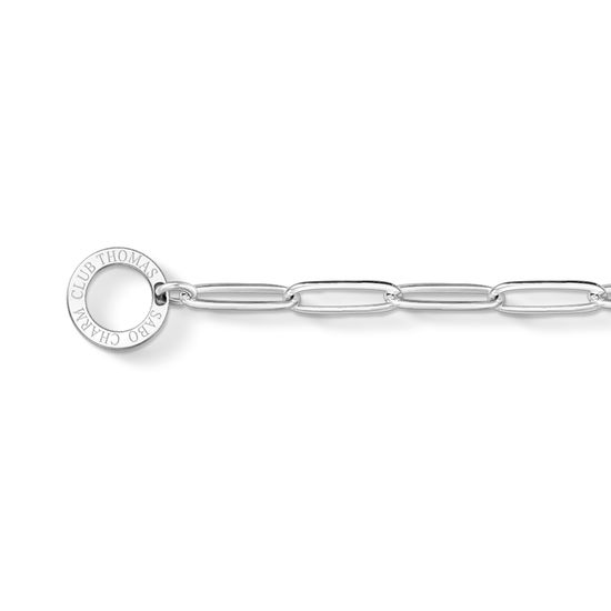 Thomas Sabo Armband - X0253-001-21