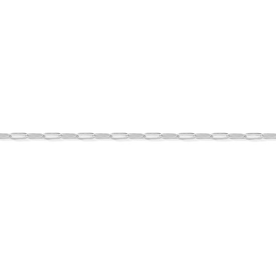Thomas Sabo Armband - X0253-001-21