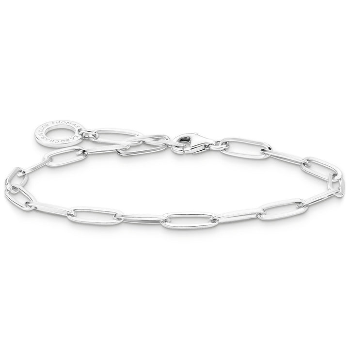 Thomas Sabo Armband - X0253-001-21