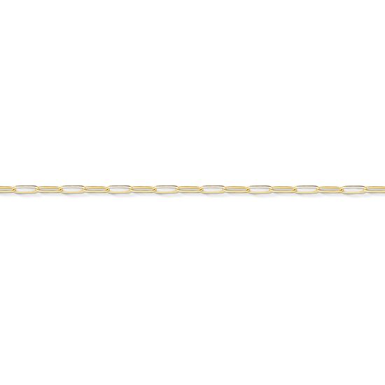 Thomas Sabo Armband - X0253-413-39