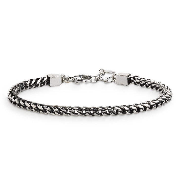 Xenox Eden Elements Armband - X4087