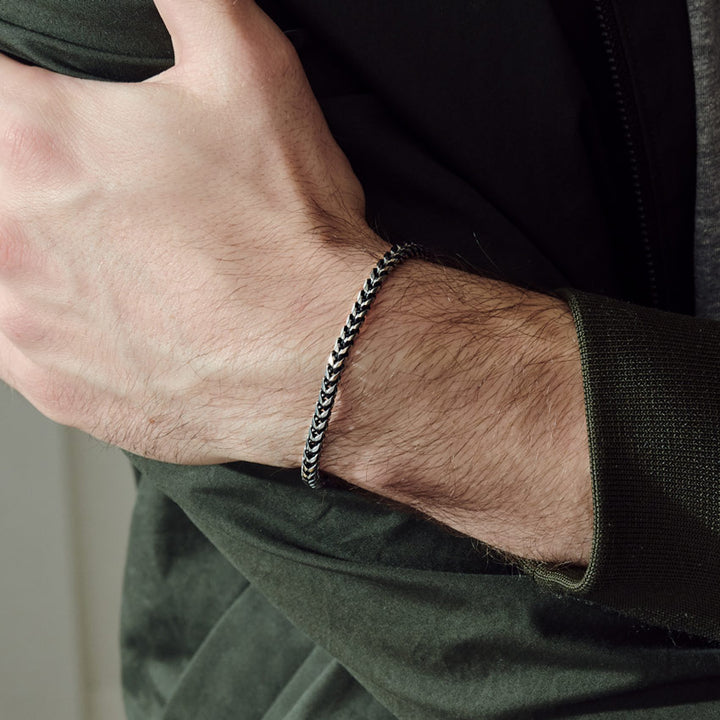 Xenox Eden Elements Armband - X4087