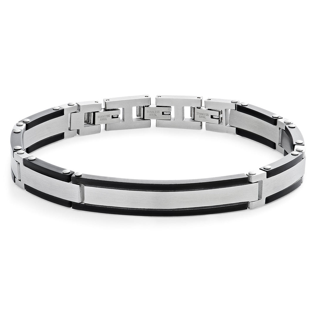 Xenox Eden Elements Armband - X4110