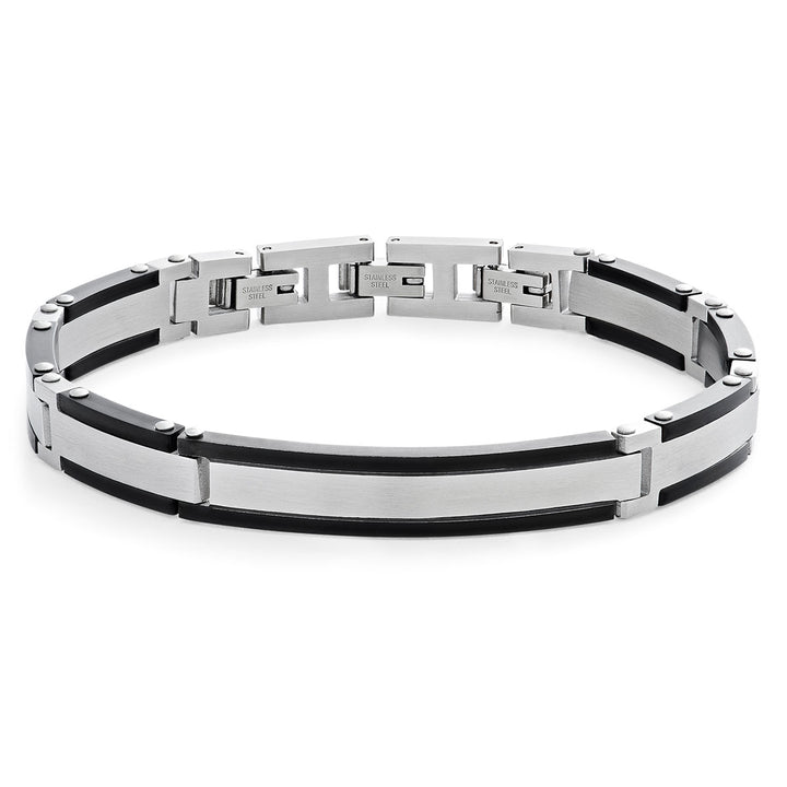Xenox Eden Elements Armband - X4110