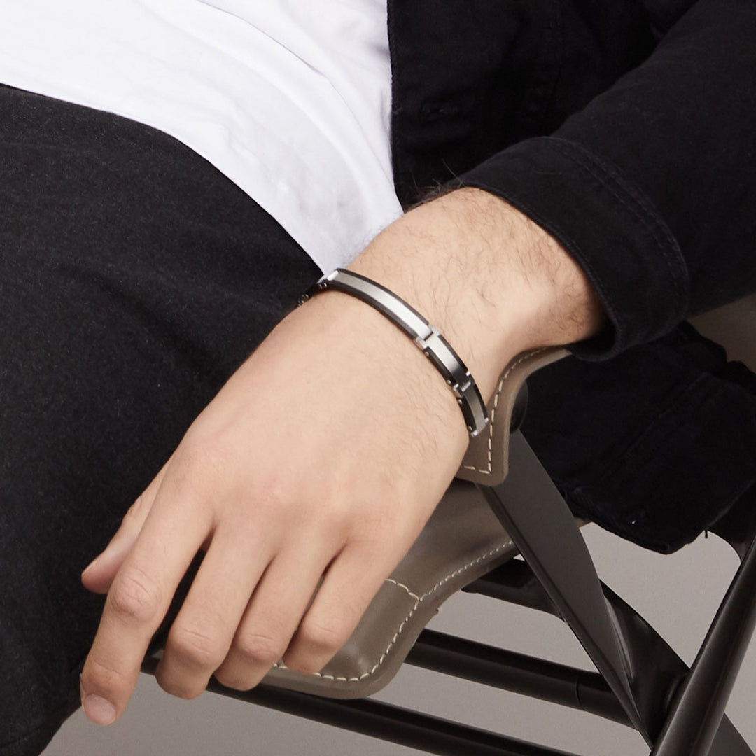 Xenox Eden Elements Armband - X4110