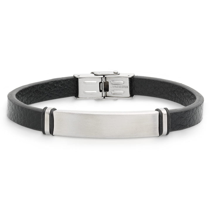 Xenox Leather &amp; More Armband - X4516