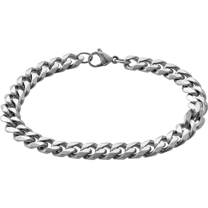 Xenox Leather &amp; More Armband - X4551