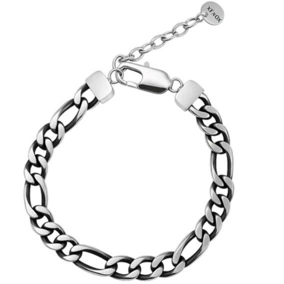 Xenox Pendant - X4571