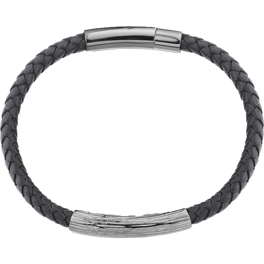 Bracciale Xenox - X4620