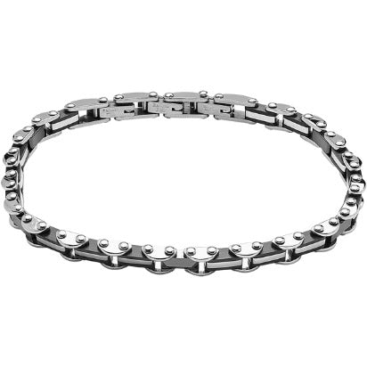Xenox Bracelet - X4627