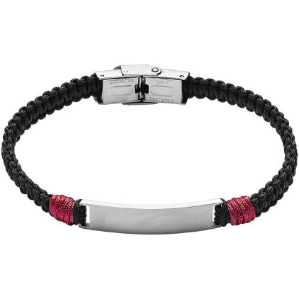Xenox Bracelet - X4631