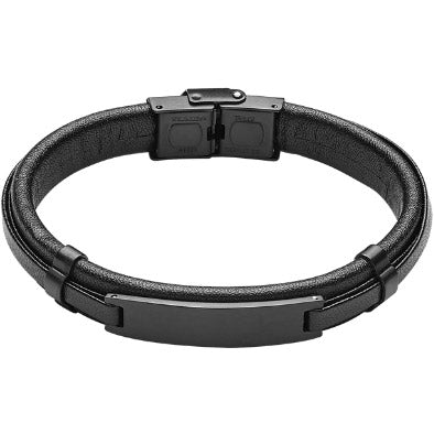 Bracciale Xenox - X4634