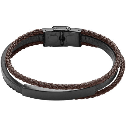 Bracciale Xenox - X4635