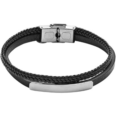 Xenox Bracelet - X4636