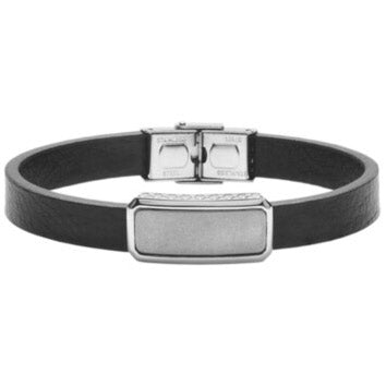 Bracelet Xenox - X4638