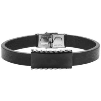 Bracelet Xenox - X4639