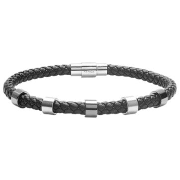 Bracelet Xenox - X4642