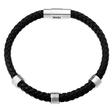 Xenox Bracelet - X4644