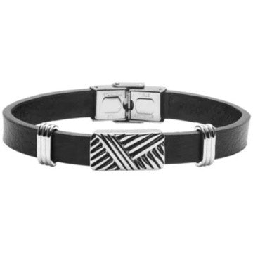 Bracelet Xenox - X4646